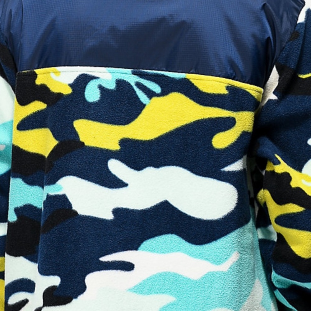 DGK Sweater - Picture 2 of 2